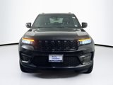 Used 2022 Jeep Grand Cherokee Altitude image 2