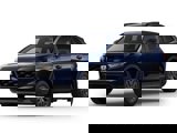 New 2026 Honda CR-V TrailSport image 3
