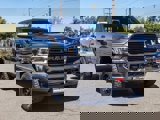 Certified 2020 RAM 2500 Laramie w/ Night Edition image 3