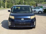 Used 2013 Scion xB image 2