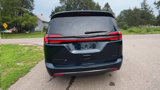 Used 2024 Chrysler Pacifica Touring-L w/ S Appearance Package image 4