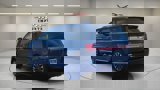 Used 2021 Lincoln Navigator L Reserve image 5