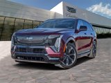 New 2025 Cadillac Escalade IQ Sport 2 image 2