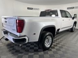 New 2025 Chevrolet Silverado 3500 High Country w/ High Country Premium Package image 6