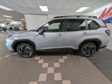 New 2025 Subaru Forester Limited image 2