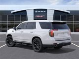 New 2025 GMC Yukon Denali w/ Sun & Power Step Package image 3