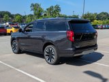 New 2025 Ford Expedition Platinum w/ Driver's Package image 6