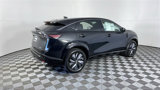 New 2025 Nissan Ariya AWD image 4