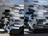 Used 2020 Honda HR-V LX image 4