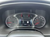 Used 2017 GMC Acadia SLT w/ LPO, Floor Liner Package image 3