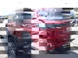 New 2025 Buick Enclave Avenir w/ Trailering Package, 5000 lbs. image 5