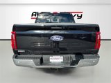 Used 2024 Ford F150 XLT w/ Equipment Group 302A MID image 6