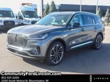 New 2025 Lincoln Aviator Reserve w/ Equipment Group 201A image 3