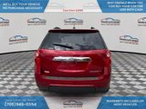 Used 2015 Chevrolet Equinox LT image 5