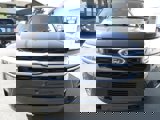 Used 2023 Ford Expedition Max XLT image 2