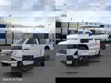 New 2025 Ford F150 Lightning XLT image 2
