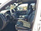 New 2025 RAM 1500 Laramie w/ Night Edition image 5