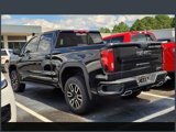 Used 2025 GMC Sierra 1500 AT4 w/ AT4 Premium Package image 4
