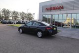 Certified 2025 Nissan Sentra S image 4