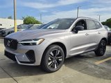 New 2026 Volvo XC60 T8 Core image 3
