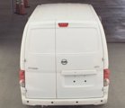 Used 2020 Nissan NV200 SV image 5