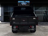 New 2025 Ford F450 XL image 4