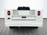 New 2025 Ford F550 2WD Crew Cab Super Duty image 5
