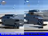 Certified 2024 Kia Forte LXS image 2