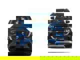 New 2025 MAZDA CX-90 3.3 Turbo S w/ Premium Plus image 4