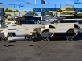 New 2025 Lincoln Aviator Reserve w/ Equipment Group 201A image 5