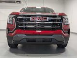 New 2026 GMC Terrain Elevation w/ Elevation Premium Package image 2