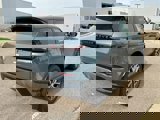 New 2026 Land Rover Range Rover Evoque S image 3
