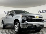 New 2025 Chevrolet Silverado 1500 LT image 5