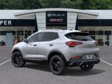 New 2025 Buick Encore GX Sport Touring w/ Comfort Package image 3
