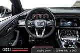 New 2025 Audi RS Q8 performance image 4
