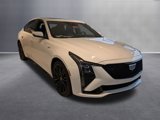 New 2026 Cadillac CT5 V image 3
