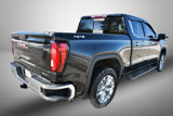 Used 2019 GMC Sierra 1500 SLT w/ SLT Premium Plus Package image 6