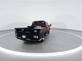 New 2025 GMC Sierra 3500 SLE w/ SLE Convenience Package image 2