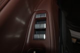 New 2025 Lincoln Navigator L Reserve image 5