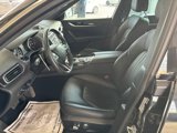 Used 2023 Maserati Levante Modena image 5