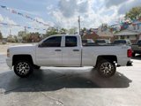 Used 2014 Chevrolet Silverado 1500 W/T w/ Trailering Package image 5