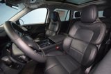 New 2025 Lincoln Aviator Reserve w/ Equipment Group 201A image 3