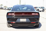 New 2025 Dodge Charger R/T w/ Quick Order Package 25M R/T image 5