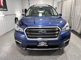 Used 2021 Subaru Ascent Premium w/ Convenience Package image 2