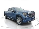 New 2026 GMC Sierra 1500 Denali image 2