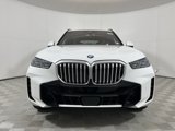 New 2026 BMW X5 xDrive40i w/ M Sport Package image 2