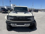 New 2025 Ford Bronco Raptor image 3