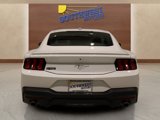 Used 2024 Ford Mustang Premium image 3