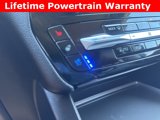 Used 2023 Ford Explorer Limited image 5