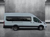 Used 2024 Ford Transit 350 XLT image 4